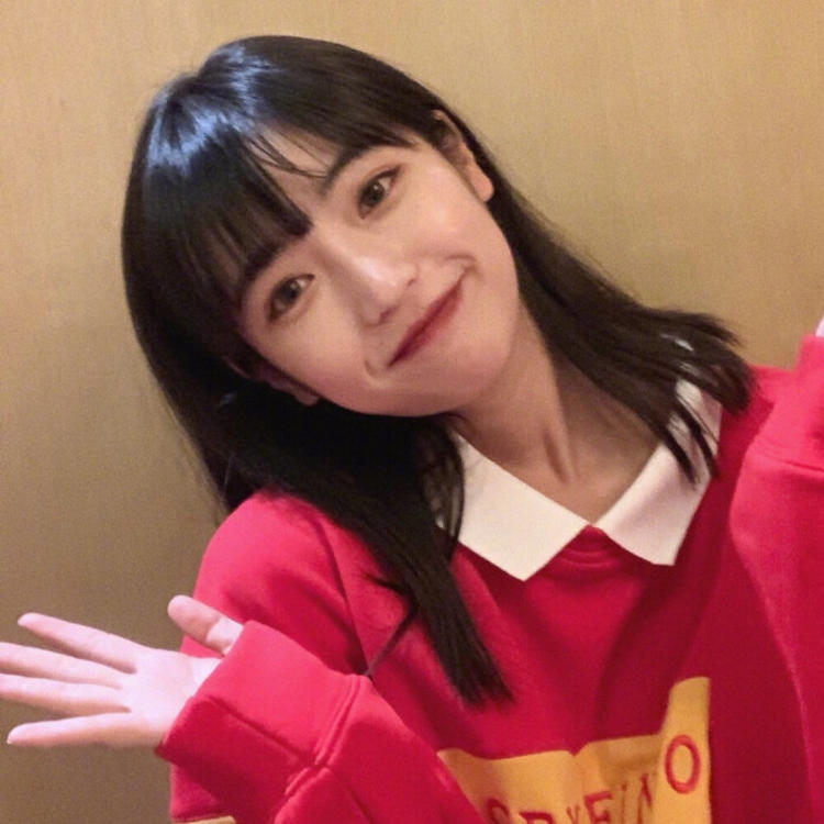 志志雄真实（身份：维新派刽子手、剑心老冤家） - 恐怖电影无删减在线观看 - APP看电影